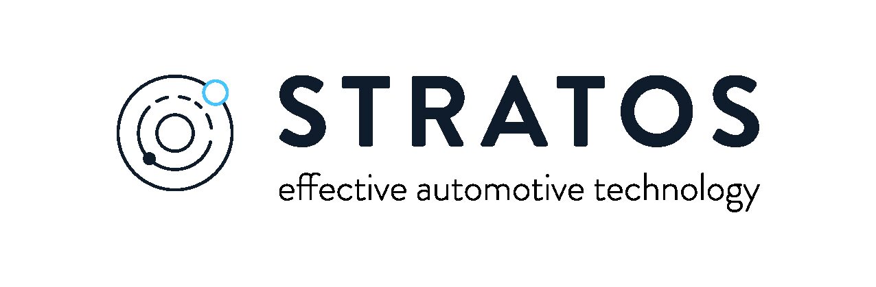 stratos-logo-technologies